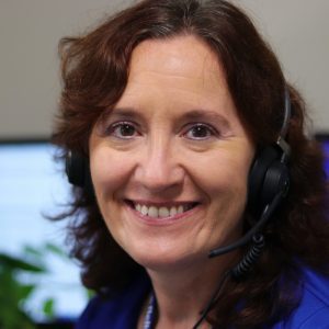 Inbound Only Marketing Campaign